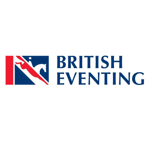 British Eventing announce rule change on rider falls and medical checks