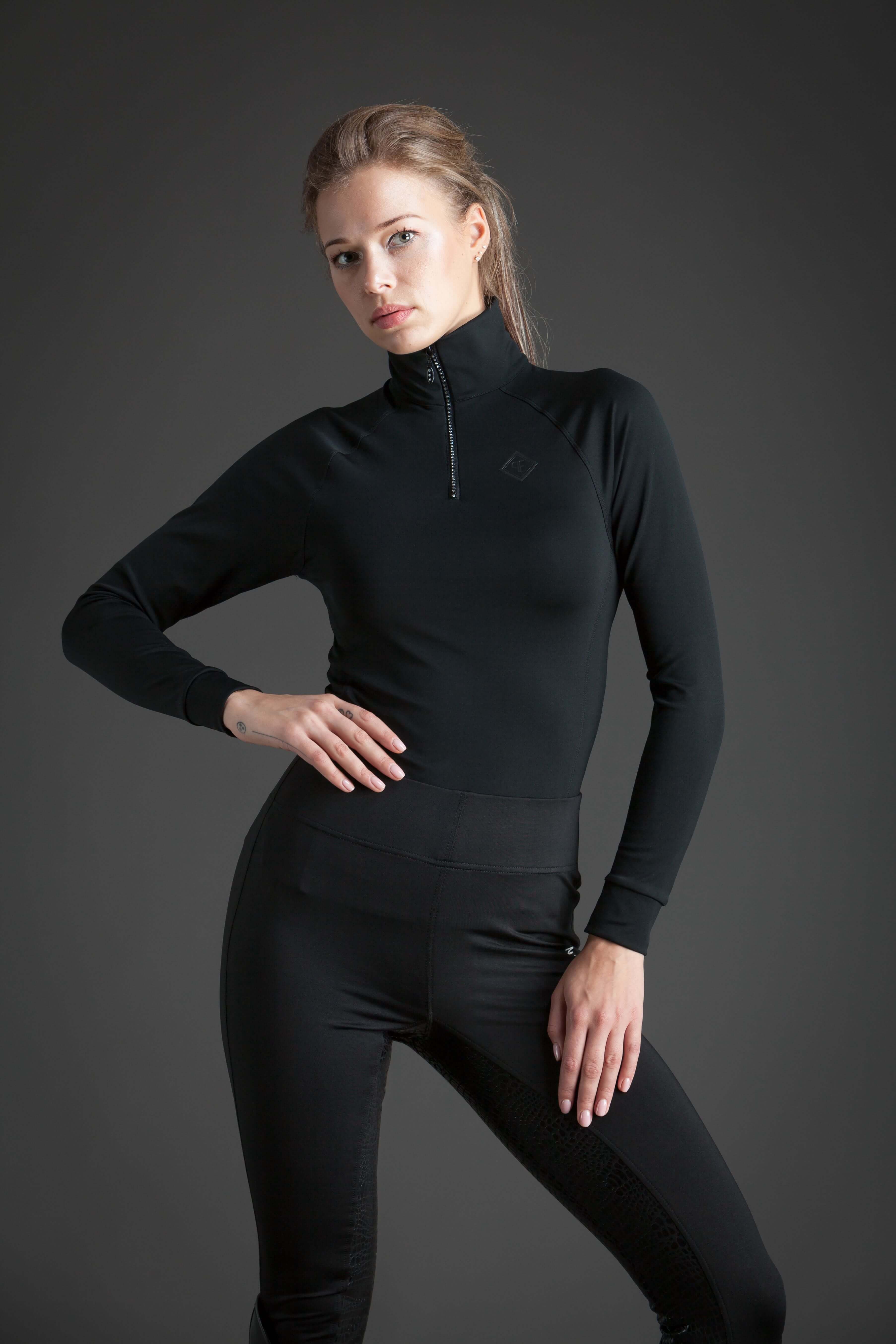 paragon equestrian leggings