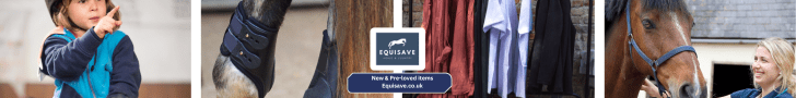 Equisave